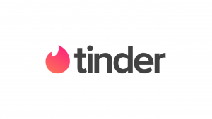 Tinder - Best dating sites in Poland