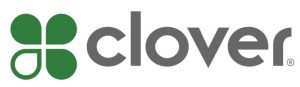 Clover POS