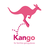 Kango