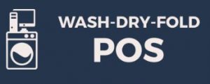 Wash-Dry-Fold POS