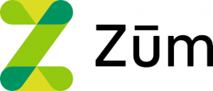 Zum