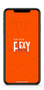 Flexy app