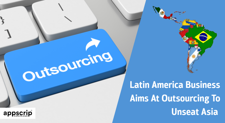 Latin America Business