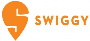 Swiggy