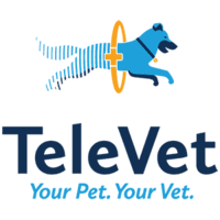 TeleVet