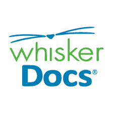 WhiskerDocs