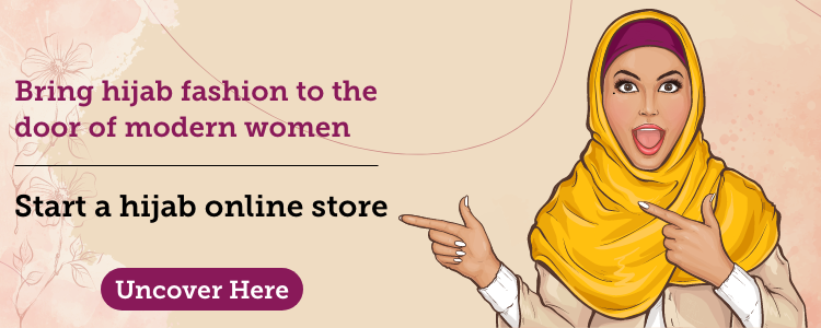 hijab fashion online store