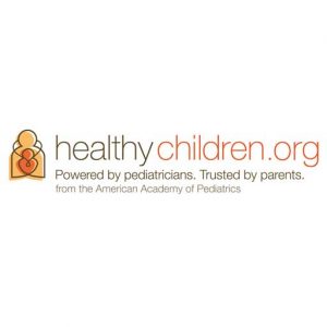 Healthy Children