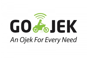 Gojek like app