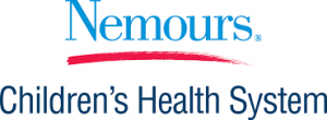 Nemours Health system