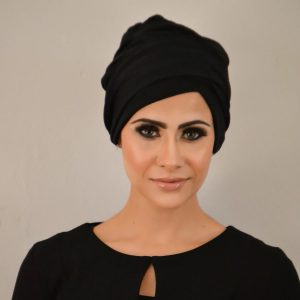 hijab store