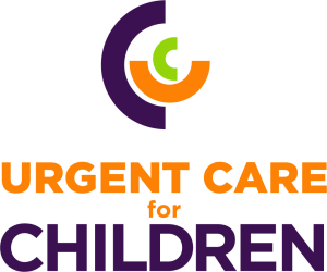 Urgent Care For children