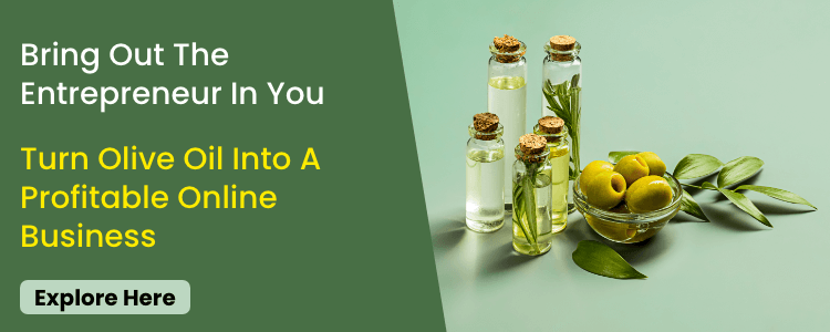 buy olive oil online