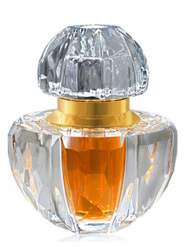 5 Exquisite Arabic Attar Perfumes Wear Your Elegance