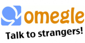 Omegle