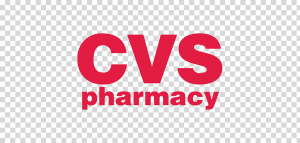 Prescription Delivery CVS