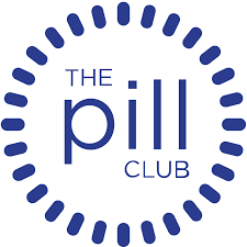 Pill Club