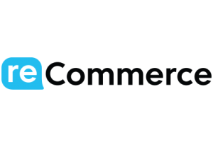 recommerce