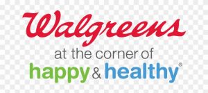 Walgreens