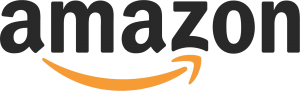 Amazon - Online marketplaces in Germany