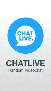 Chatlive