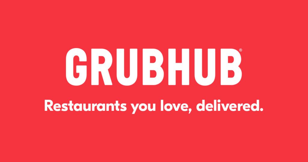 Grubhub