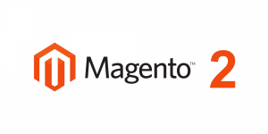 Progressive web apps Magneto