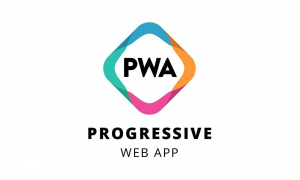 PWA