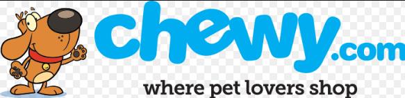 Chewy pet medicines online
