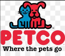 Petco pet medicines