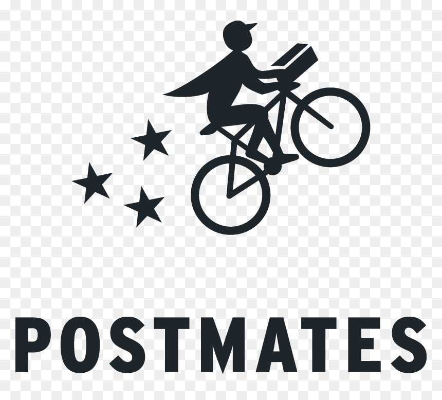 Postmates