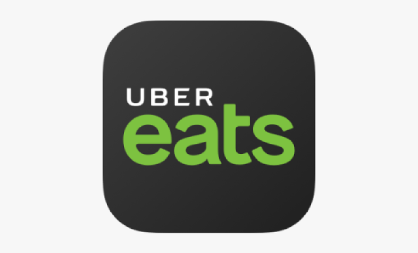 Uber Eats Food Delivery Apps
