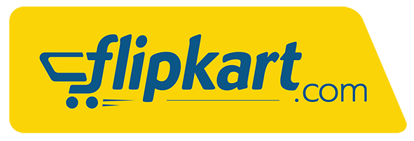 Flipkart Progressive Web Apps