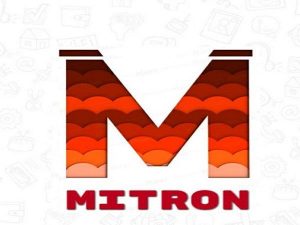Apps similar to tiktok mitron