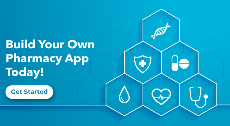 online pharmacy app