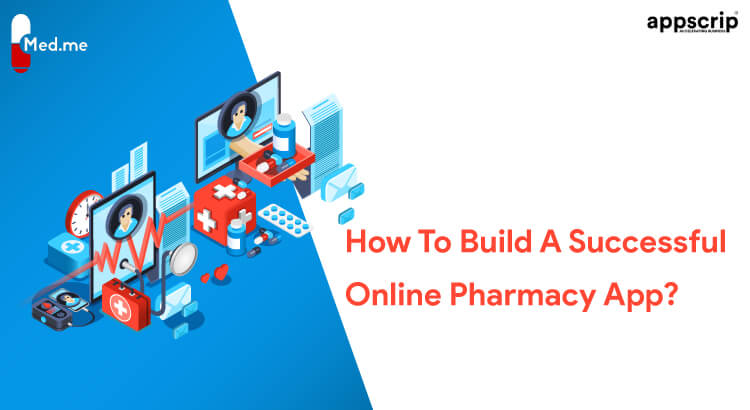 online pharmacy app