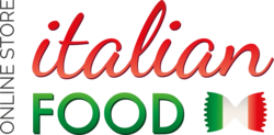 Italian Grocery Store Online: The Romance of Ingredients