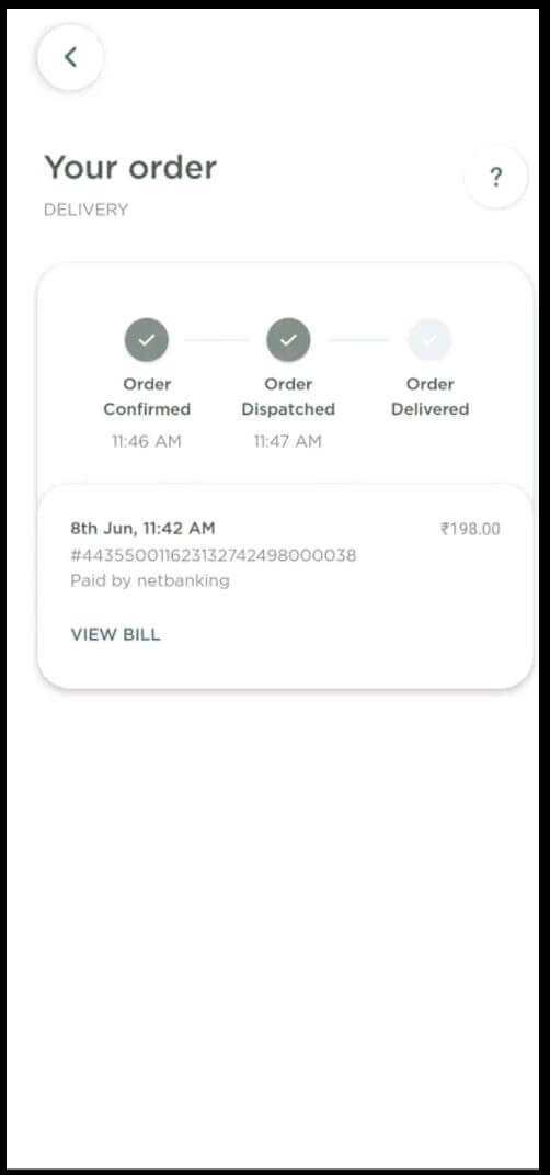 Tea Delivery App: The Success Behind Chai Point