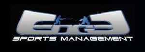 Edge sports management
