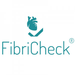 FibriCheck App