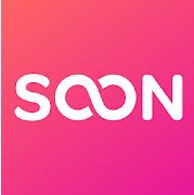 Soon App