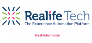 Realife Tech