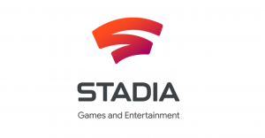 Stadia