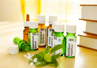 homeopathic medicine online