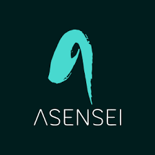 Asensei tech