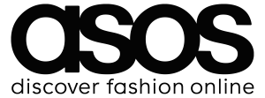 Asos Fashion