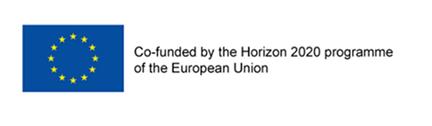 EU Funding for startups