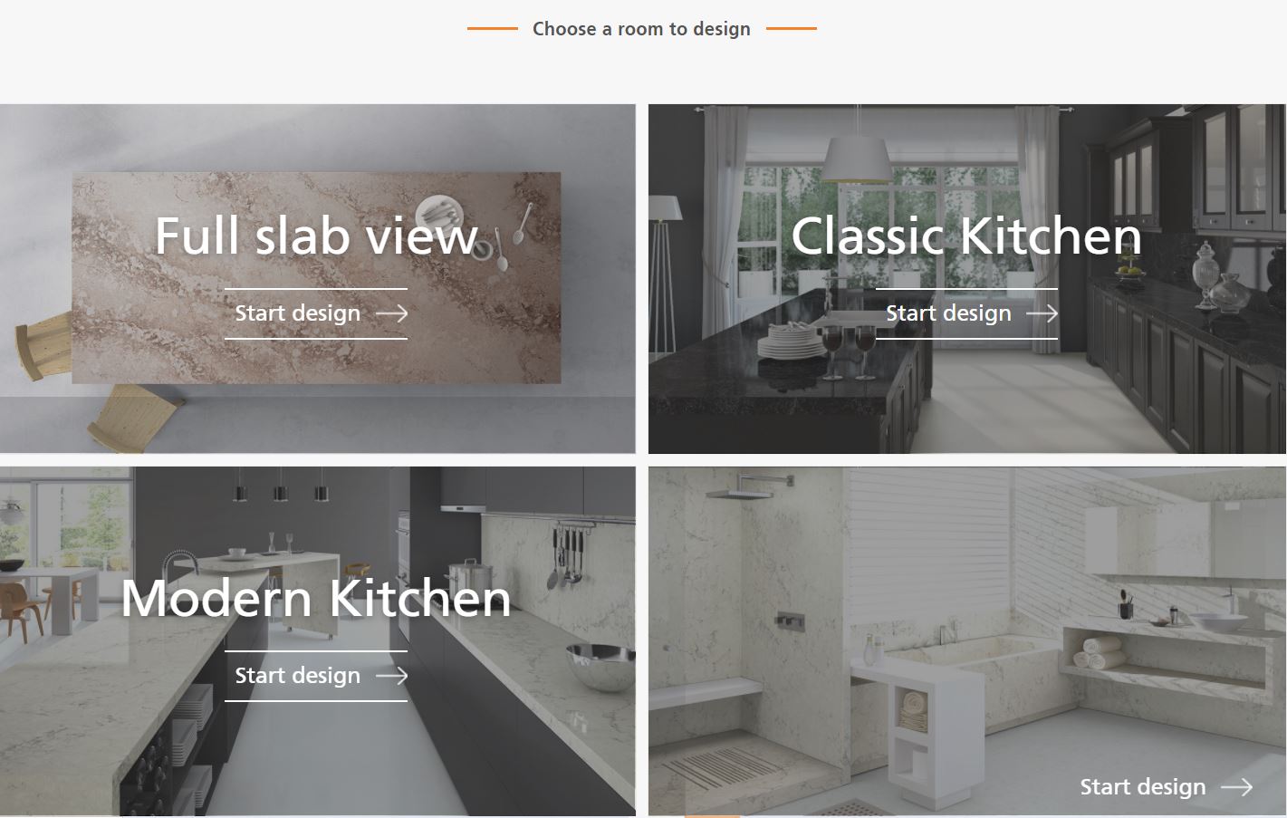 virtual kitchen