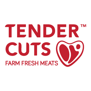tender cuts meat and seafood delivery service