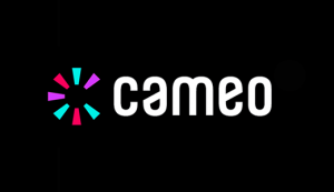 cameo app